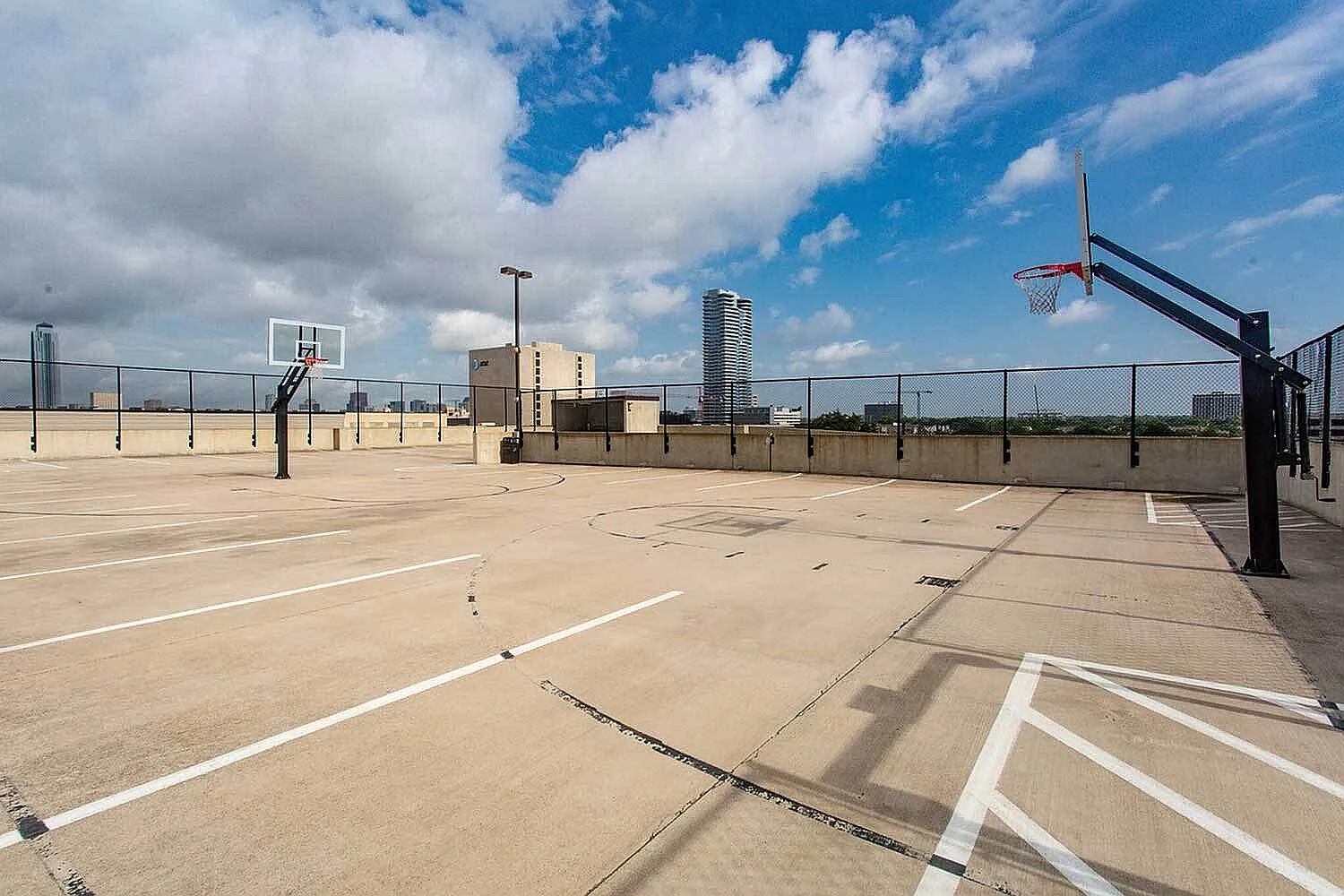 Pearl Greenway — Photo 3