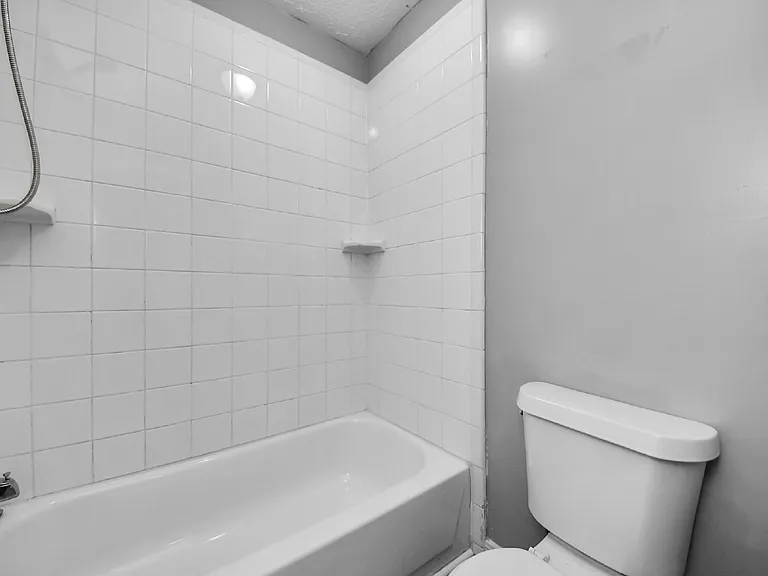 13603 Ravensway Dr #A — Photo 7