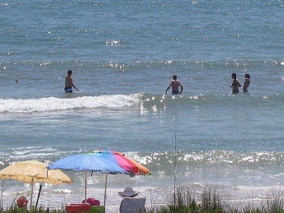 2nd image of 7 Surf Dr