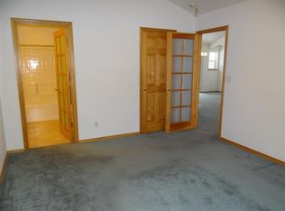 43 Up Humbird Dr, Sandpoint, ID 83864