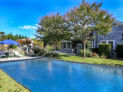 25 Hampton St, Southampton, NY, 11968