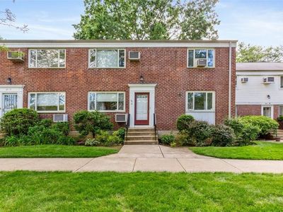 211-21 18th Avenue #178, Bayside, NY, 11360