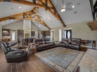 26701B Nelson Rd, Hempstead, TX 77445