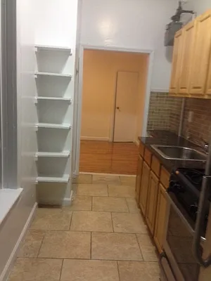 Rented by PMG Real Estate  | media 1