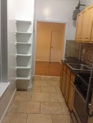 Rented by PMG Real Estate 