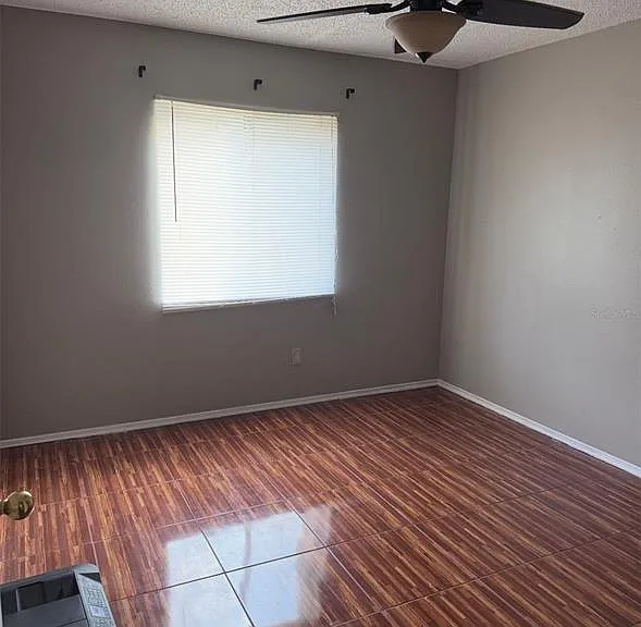 138 Pinewood Cir — Photo 20
