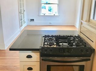 118 NW King Ave APT 42, Portland, OR