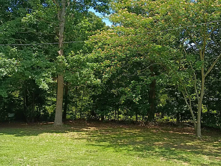 5912 McGregor Dr — Photo 30