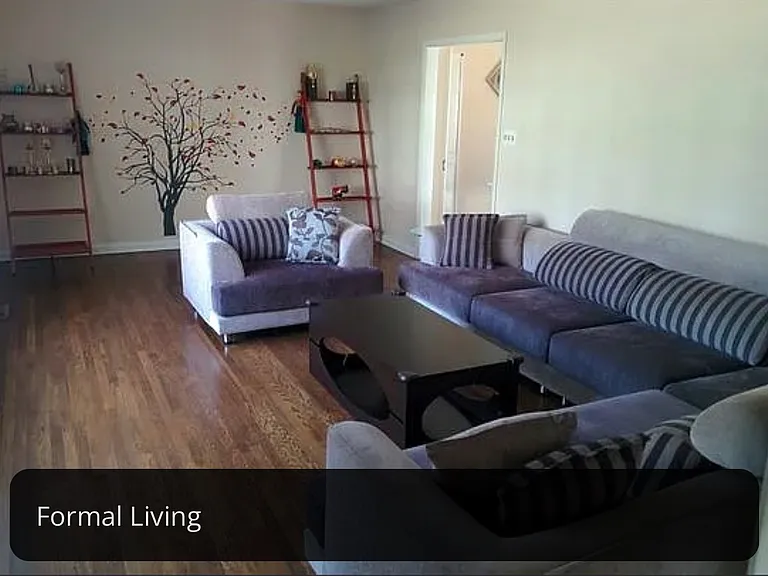 2619 Majestic Dr — Photo 2