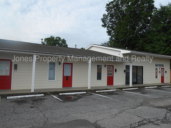 1st image of 2103 N Cannon Blvd Ste D