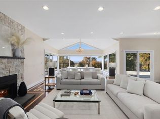 20 Old Stone Rd, Valley Cottage, NY 10989