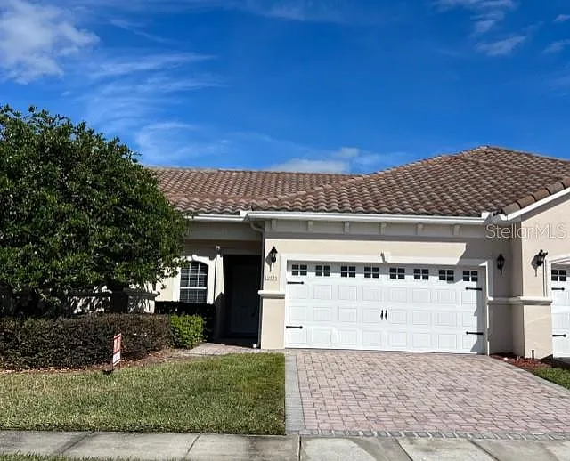 2121 Falmouth Ct — Photo 1