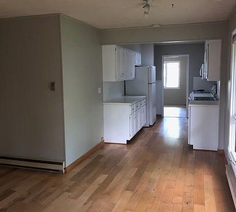 4th image of 1730 Indian Woods Dr