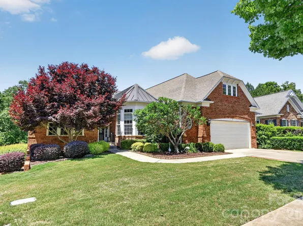 9242 Whistling Straits Dr, Indian Land, SC 29707