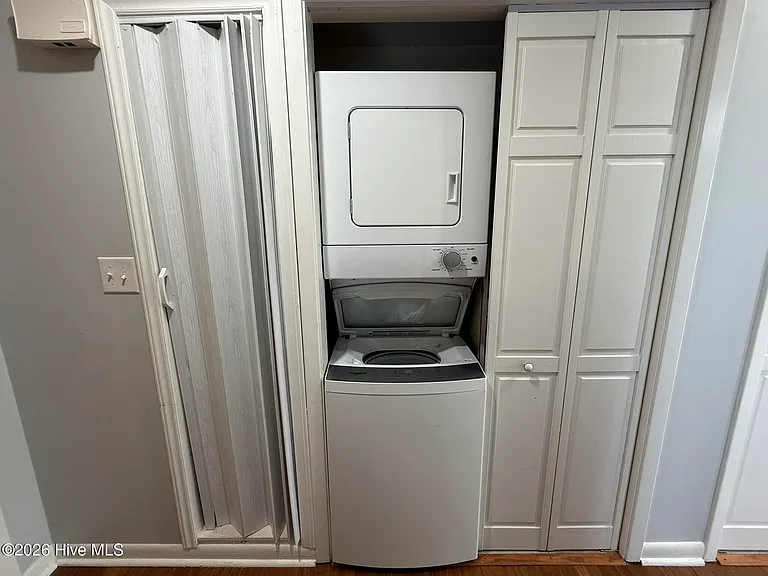 10 Pine Tree Rd #136 — Photo 16