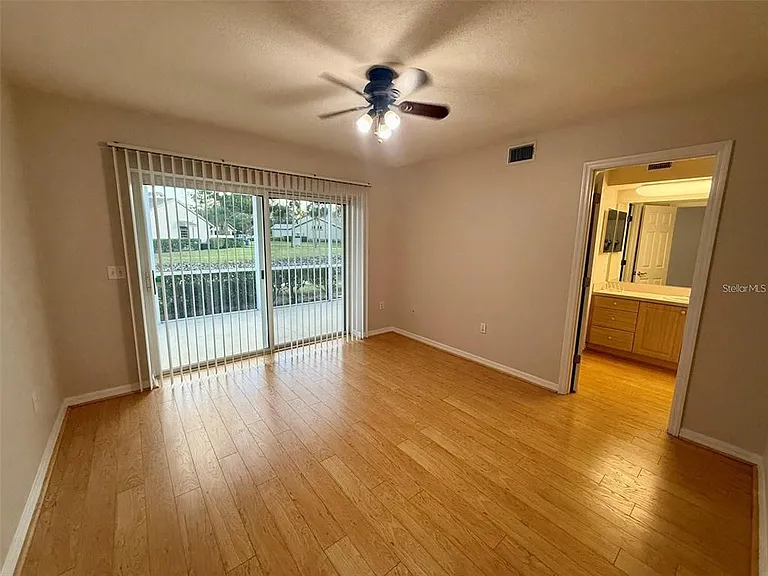 4683 Winston Ln N #30 — Photo 24
