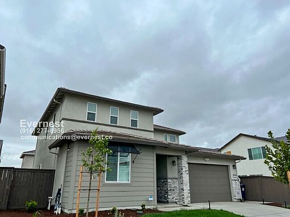 2nd image of 5707 Moonlake Dr