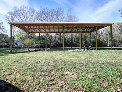 437 Rudy York Rd NW, Cartersville, GA, 30121