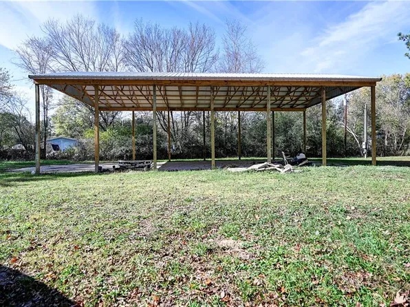 437 Rudy York Rd NW, Cartersville, GA 30121