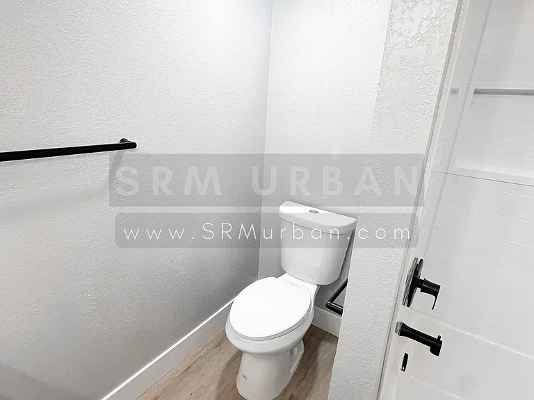 4742 Seminole Dr #2 — Photo 19
