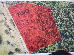 LOT 3 130th St, Staples, MN 56479