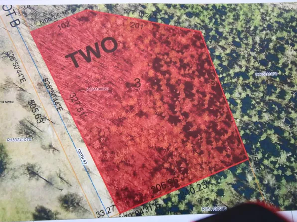 LOT 3 130th St, Staples, MN 56479