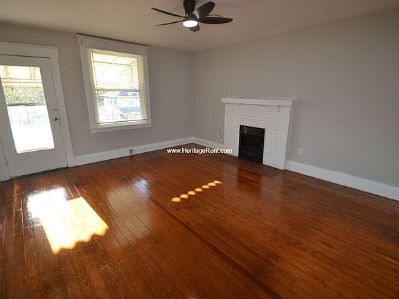2nd image of 4423 Greenlee Ave #2
