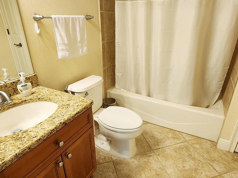 2901 S Atlantic Ave #402 — Photo 30
