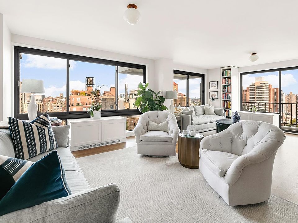 1st image of 50 E 89th St #24D