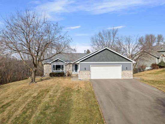 4160 Lords St NE, Prior Lake, MN 55372