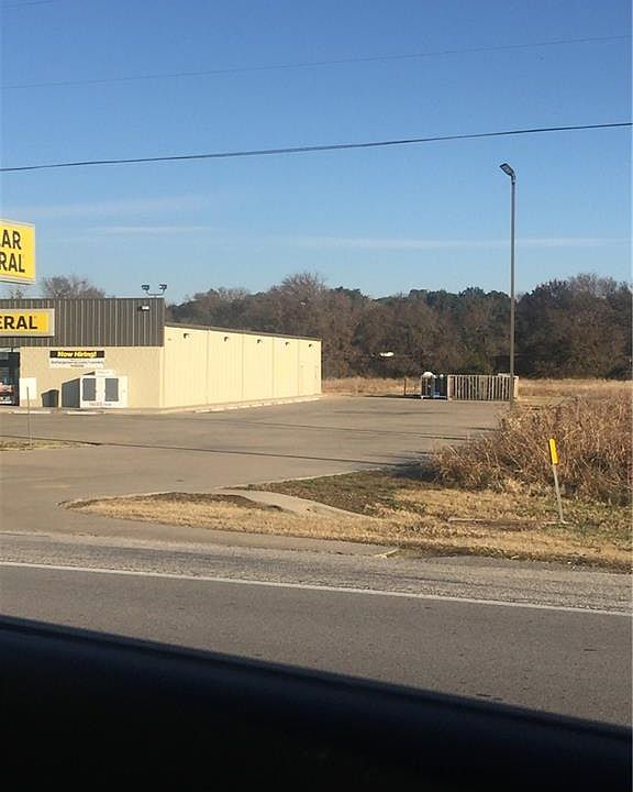 2nd image of 190 Us Hwy E