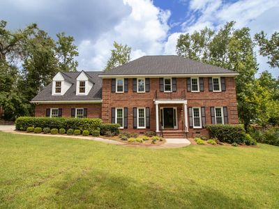 3710 Inverness Way, Martinez, GA, 30907