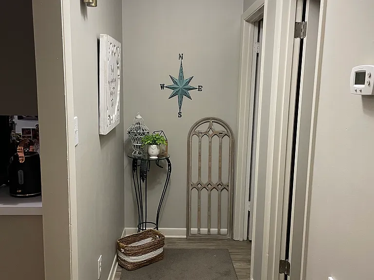 6924 E Emory Rd #1 — Photo 18