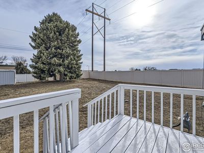 3500 35th Ave #3, Greeley, CO, 80634