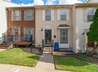15 Davenport St, Pittsburgh, PA 15219