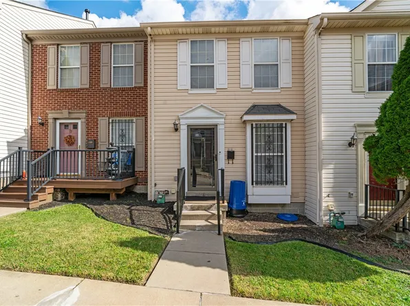 15 Davenport St, Pittsburgh, PA 15219