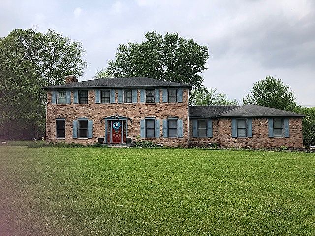 1st image of 5212 Eastbourne Dr