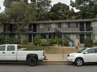 977 Leigh Ave #1, San Jose, CA 95128