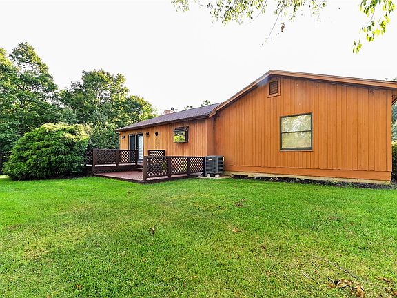 3rd image of 20360 Alpine Dr Lot 2627