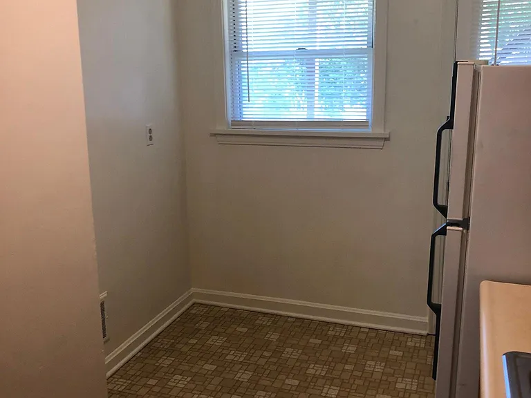 321 Aidyl Ave #1 — Photo 10