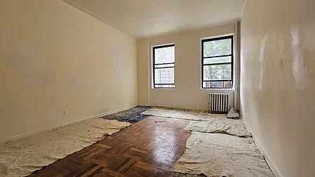 Rented by BRICK & GALO REALTY CORP