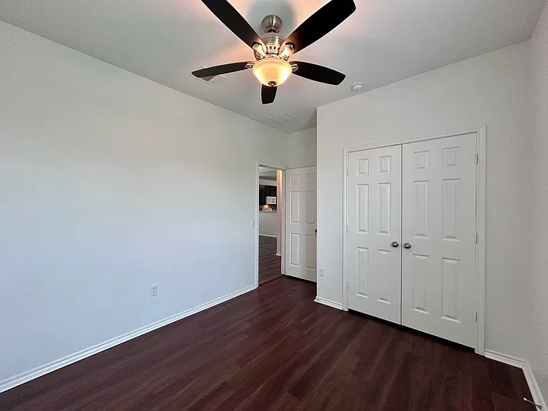 9117 Southwick Dr — Photo 8