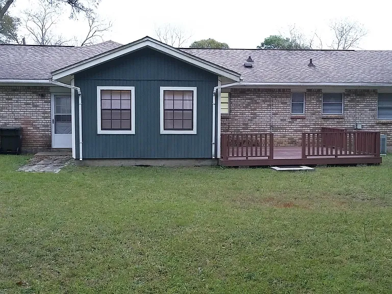 5855 Mitchell Ln — Photo 26