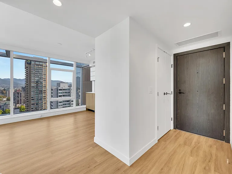 1770 Pendrell St — Photo 46