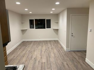 207 Mesa Dr UNIT B, Costa Mesa, CA 92627