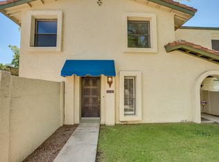 8625 S 48th St UNIT 3, Phoenix, AZ 85044