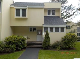 210 Mountainside Cir #1-9, Roxbury, NY 12421