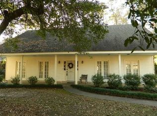 404 Evergreen Dr, Mandeville, LA 70471