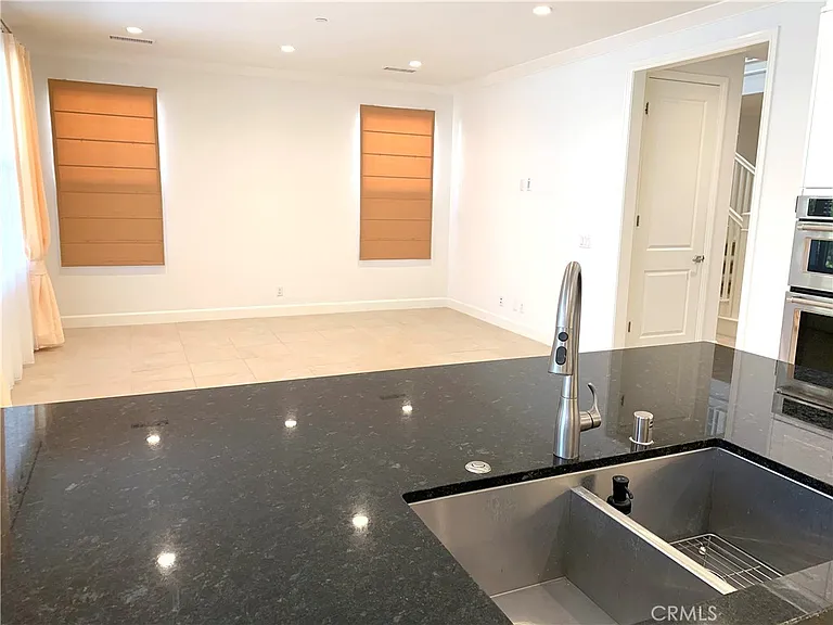 107 Yuba — Photo 24