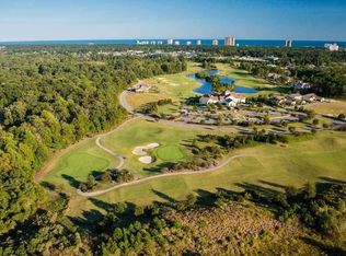2187 Macerata Loop Members Club Enclave LOT 15, Myrtle Beach, SC 29579